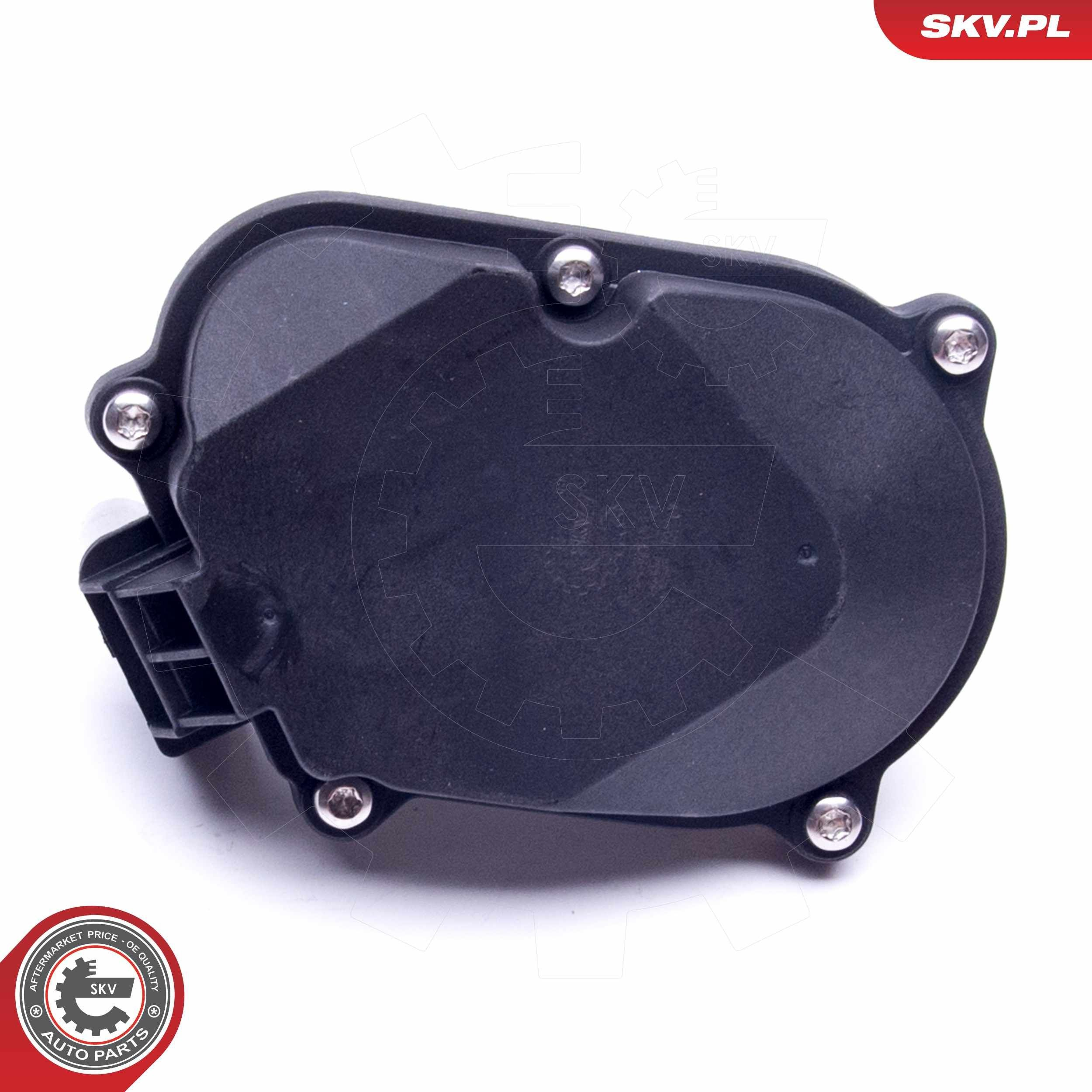 96SKV041 SKV